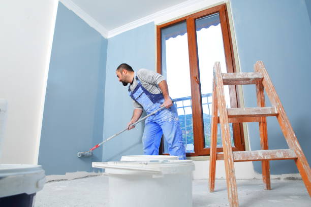 Best Environmental Consulting for Mold Prevention  in Milford City, CT
