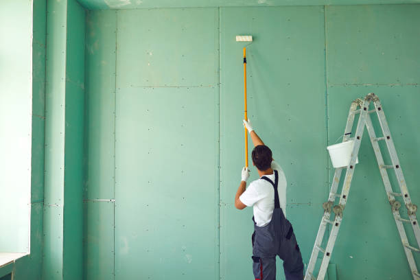 Best Residential Mold Inspection & Testing  in Milford City, CT