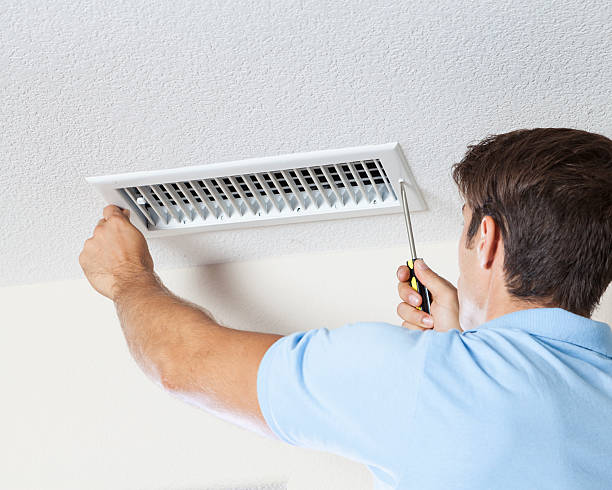 Best Post-Remediation Verification Testing  in Milford City, CT